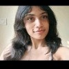 Aarzoo