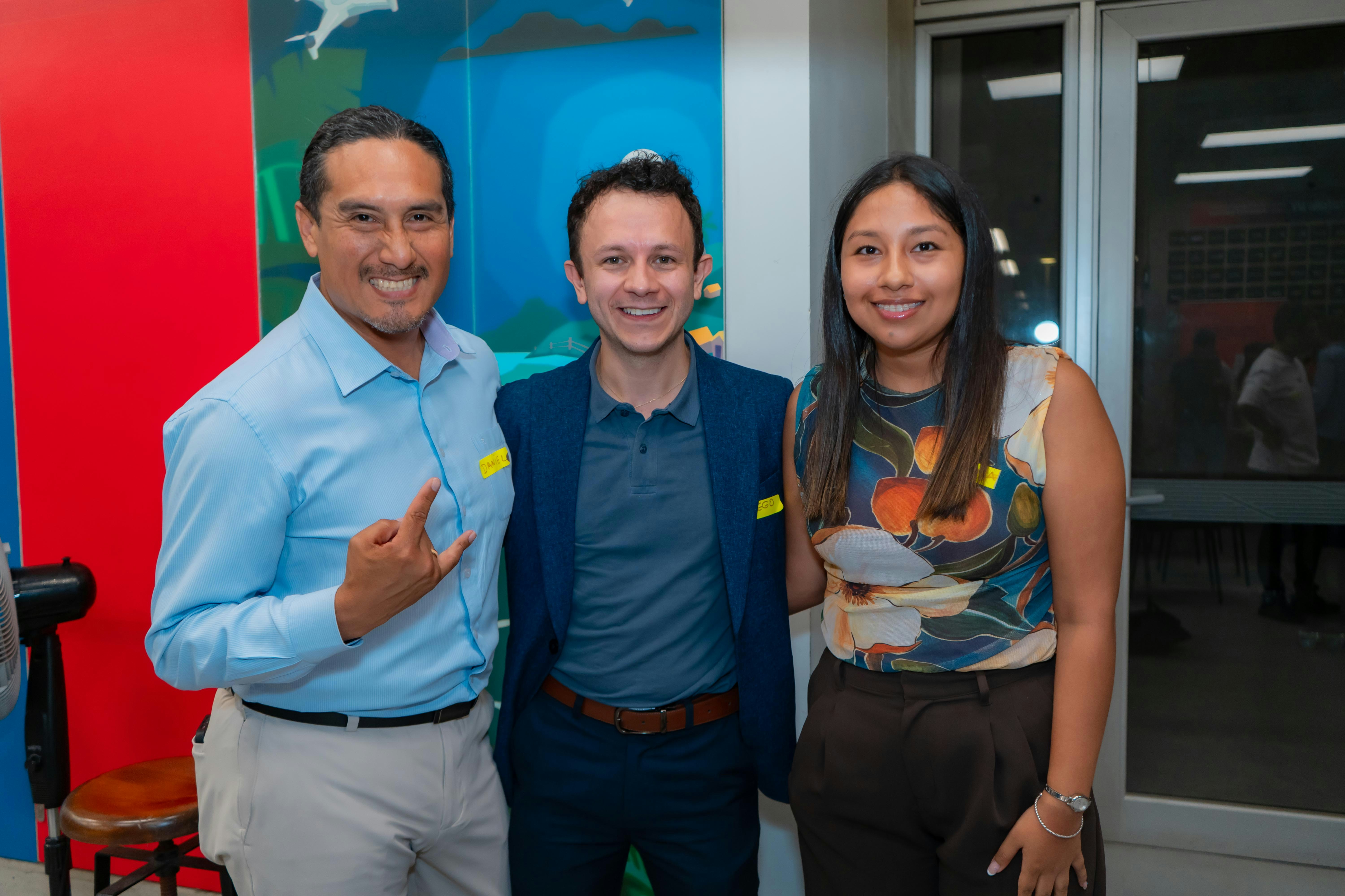 Diego Rojas Arancibia