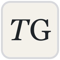 TierGauge