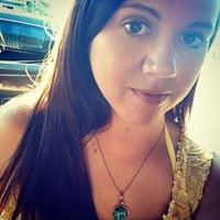 Katherine M Finsterle