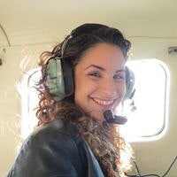 Tom Arad Goldschmiedt