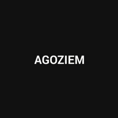 Akurulo Agoziem