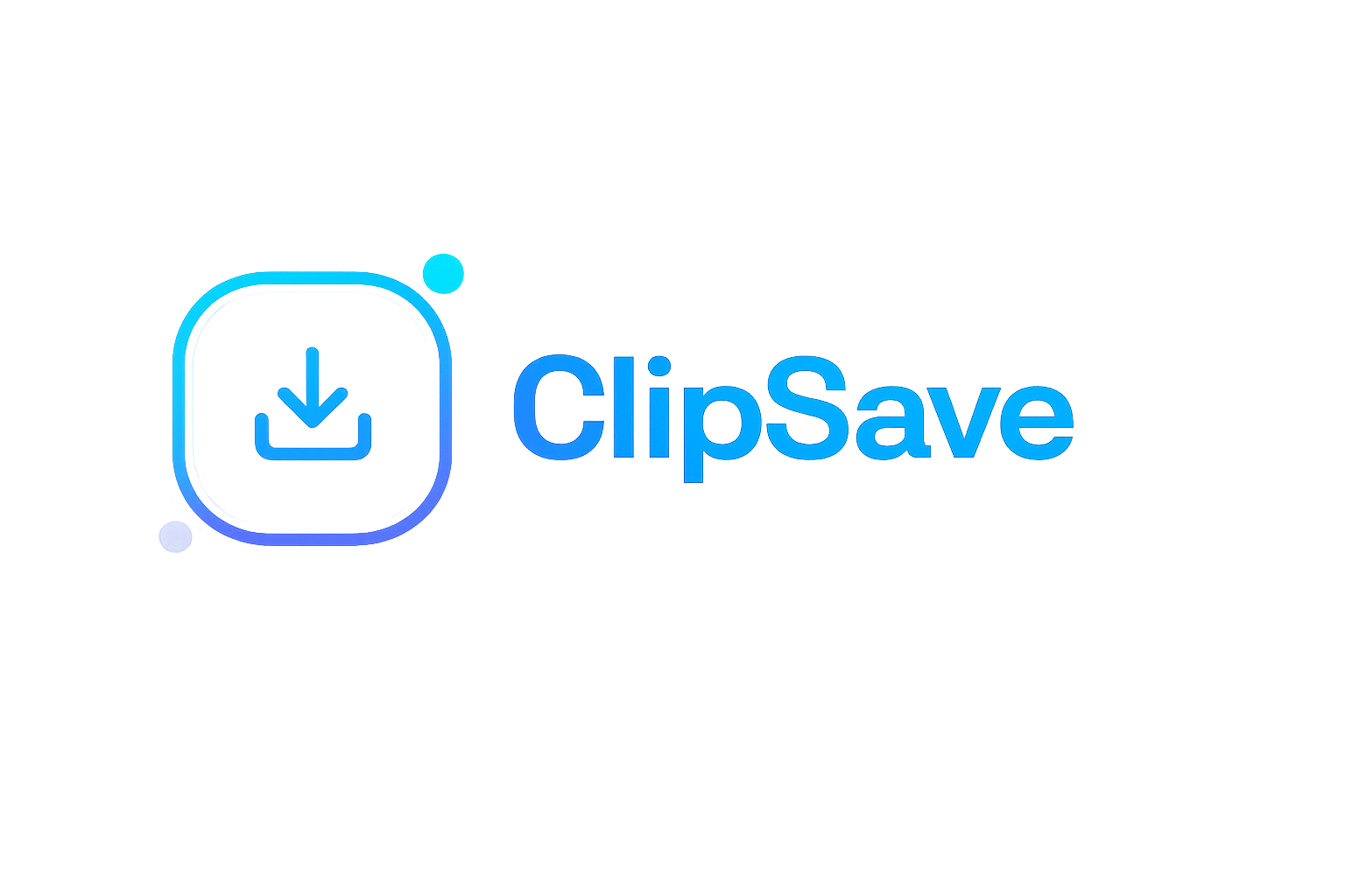Clipsaves