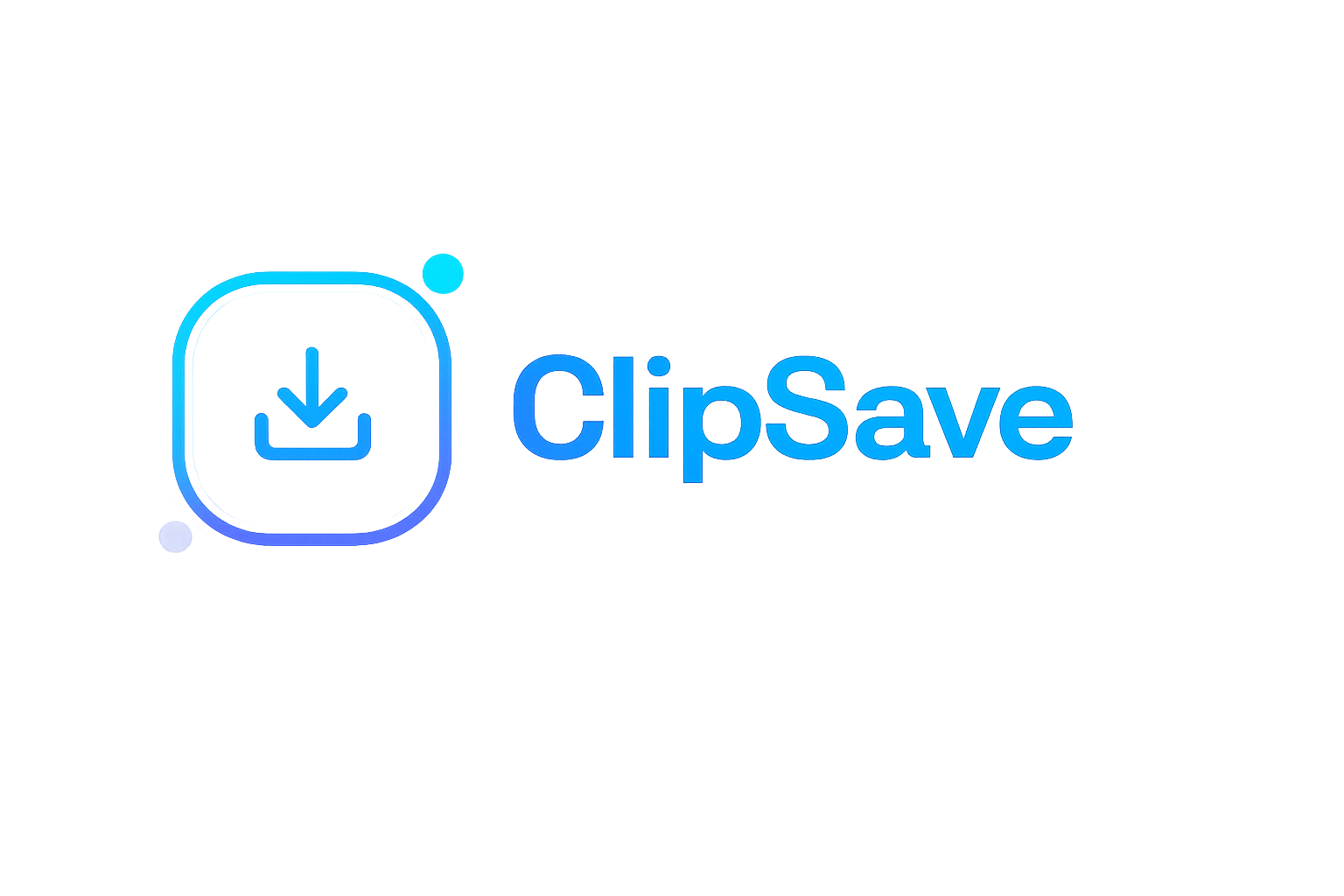 Clipsaves