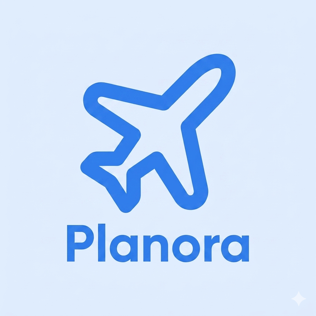 Planora