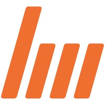 HireUp