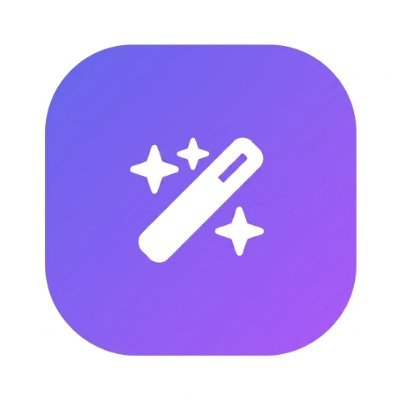 ImagiNate IA