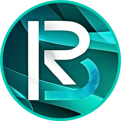 Roambit eSIM