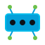 The CyberSec Guru