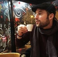 Francisco Gutiérrez Zubiaurre