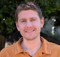 Jared Coleman