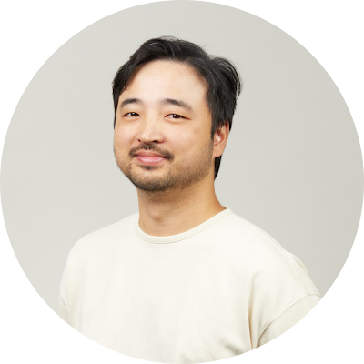 Eunggyu Lee
