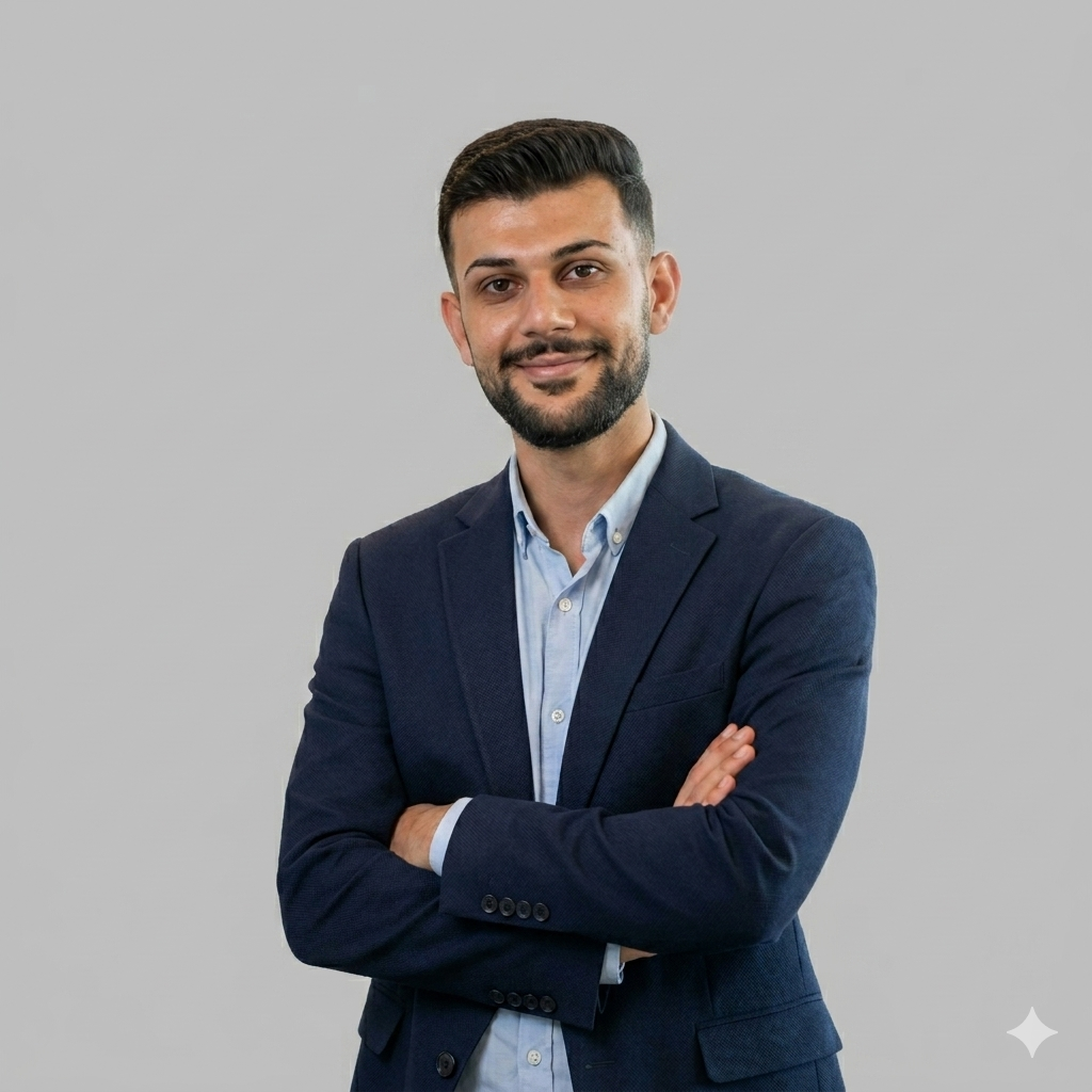 Mohammad nasser