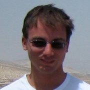 Andrea Torza