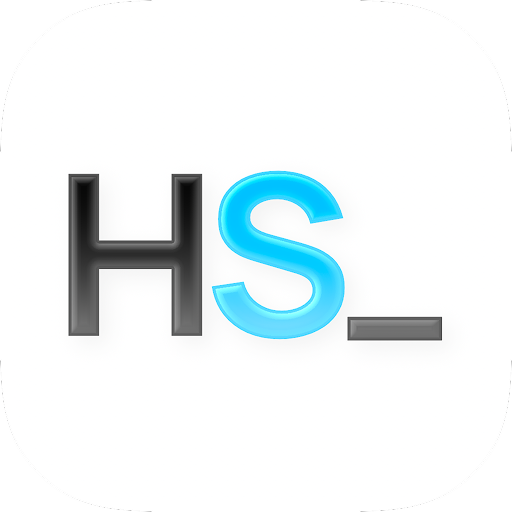 Hirsch Studio