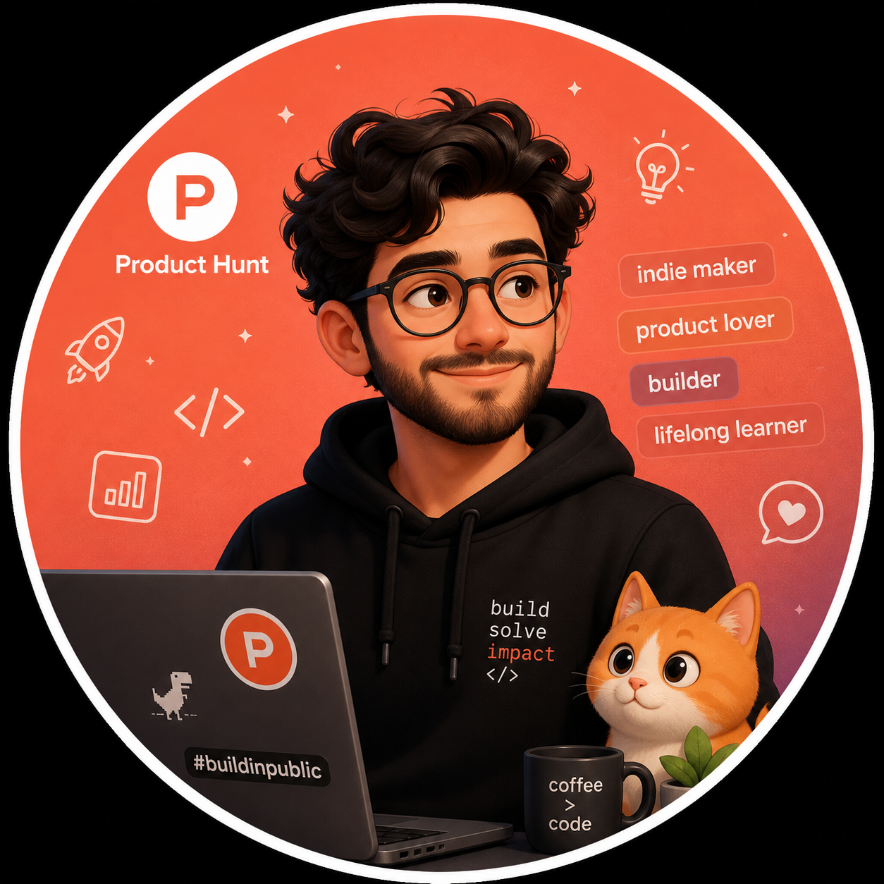 Furkan