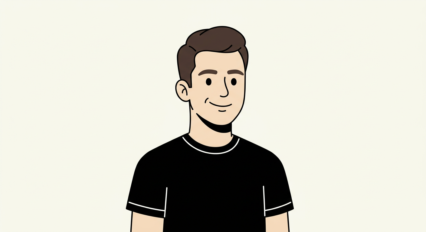 Filip