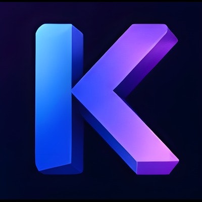 Kreevo Studio