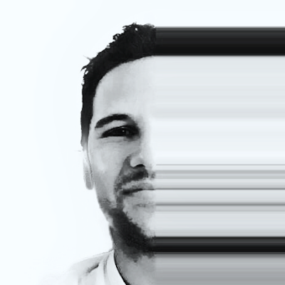 Justin Fredericks (Art House)
