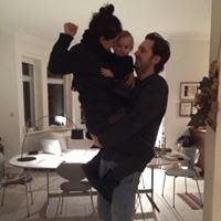 Thomas Ølund Høgild