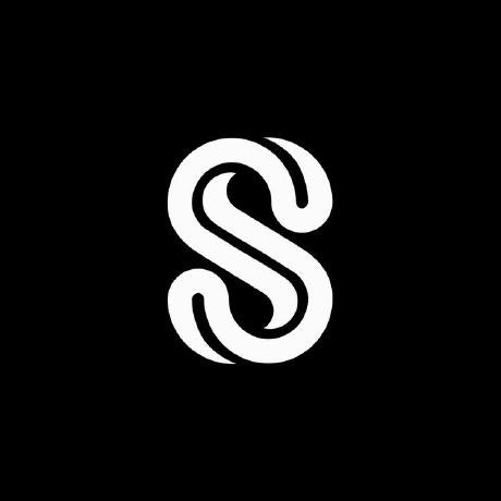 Simon