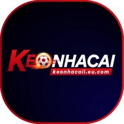 Keo NhaCai