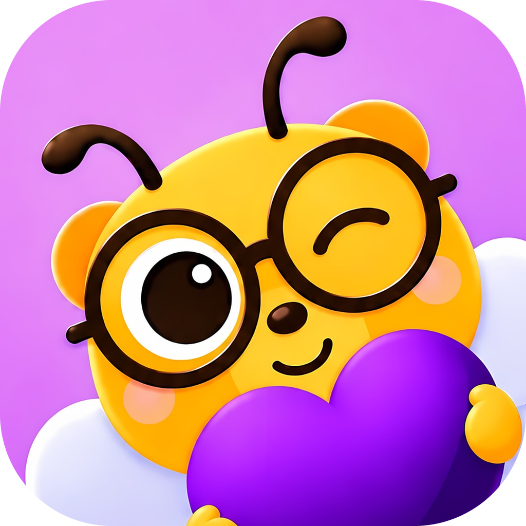 Swooni: Relationship Tracler