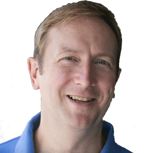 Greg Bryan