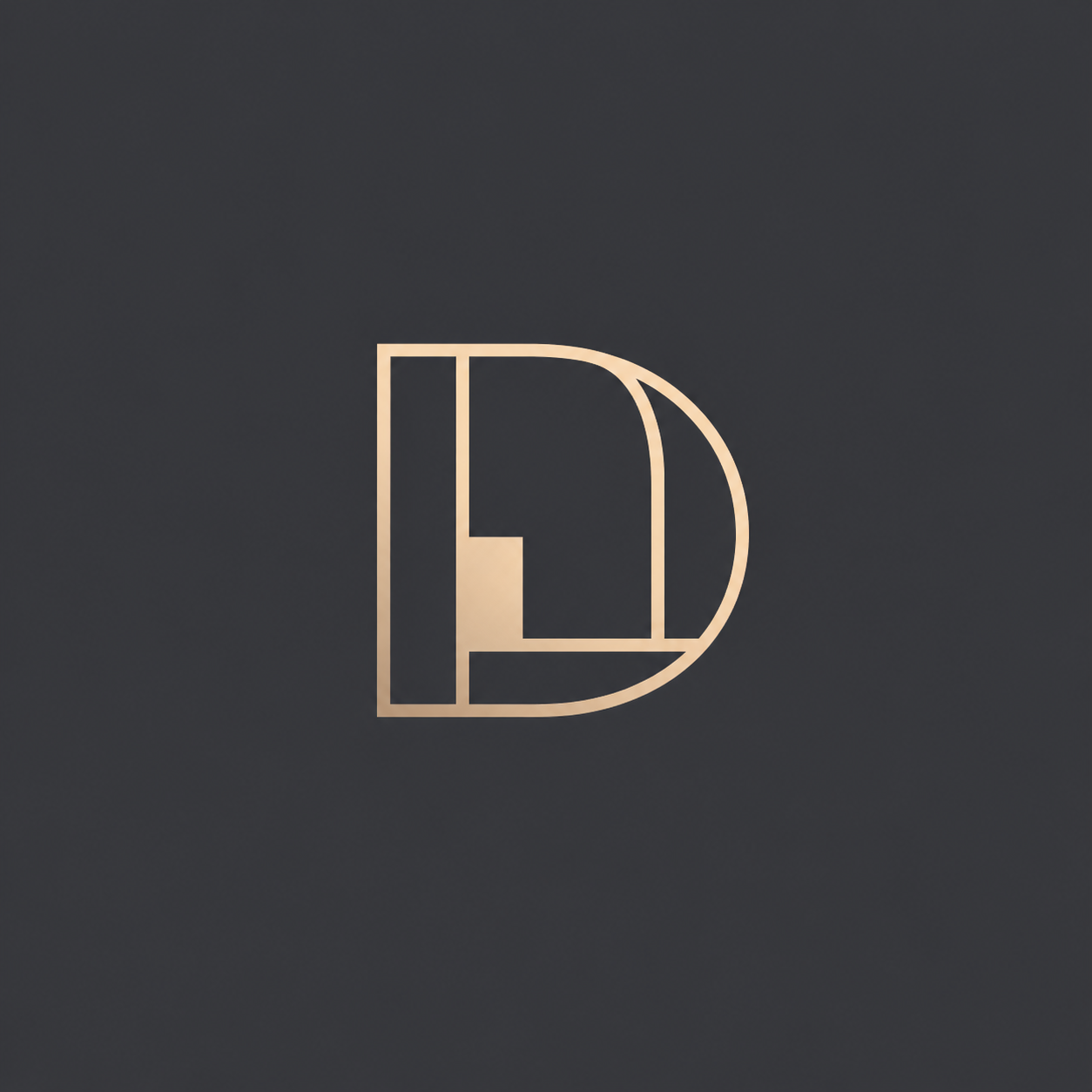 Diako