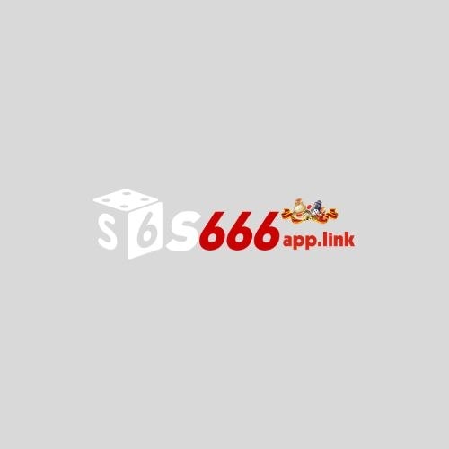 S666