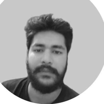 Samyak Jain