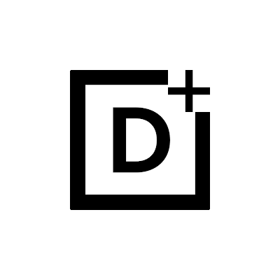 Data for Sports