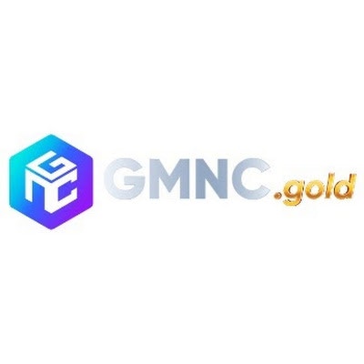  Giải Mã Nhà Cái (GMNC Gold)