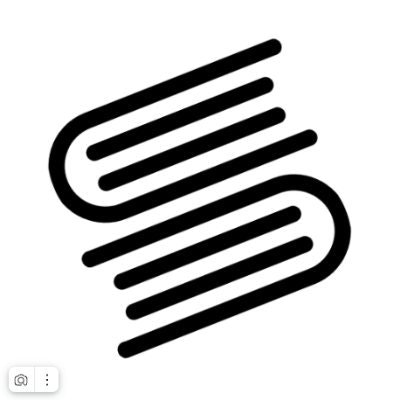 Summio