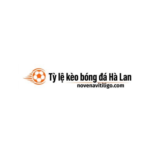 Tỷ lệ kèo bóng đá Hà Lan