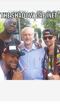 Mikael Anomaly Beans