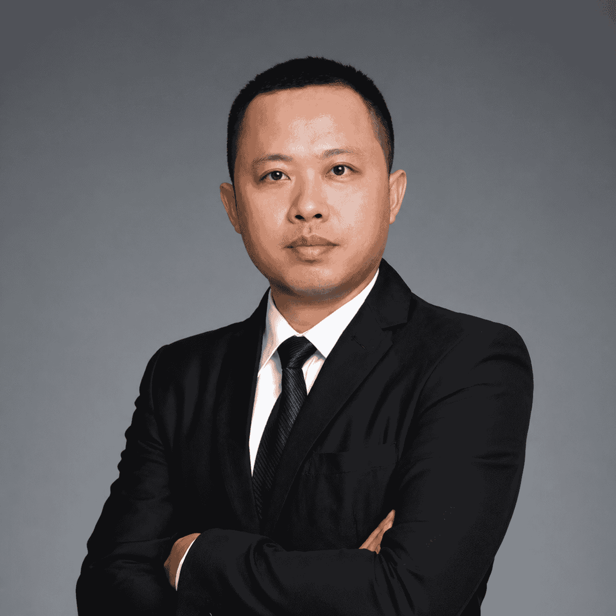 Richie Ren