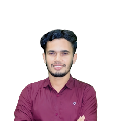 Naimur Rahman