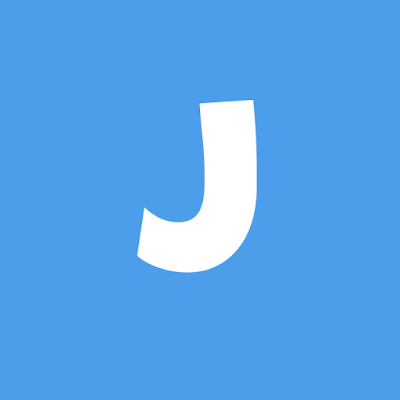 joovnet