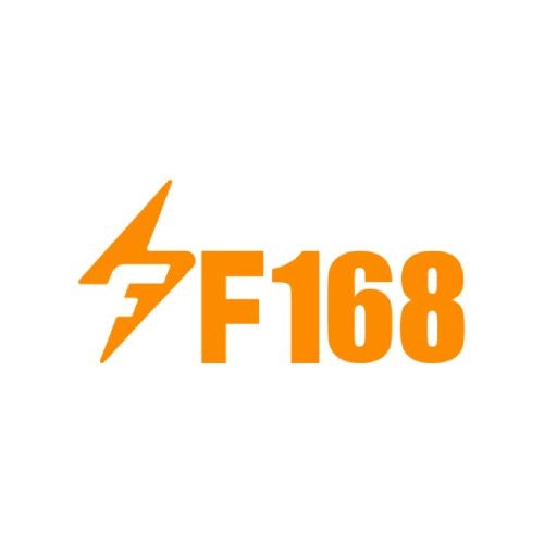 F168
