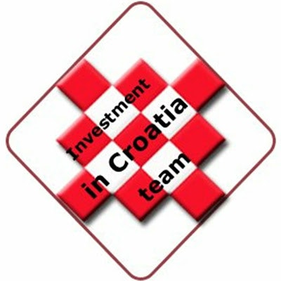 Siniša Farkaš