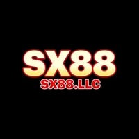 SX88