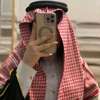 ريمي