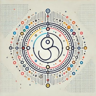 DigiMavenNFT