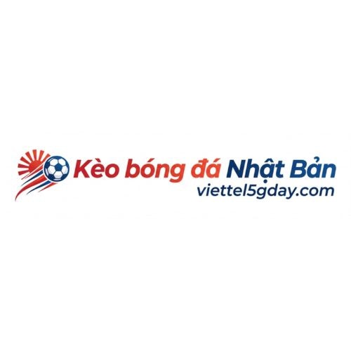 Kèo bóng đá Nhật Bản