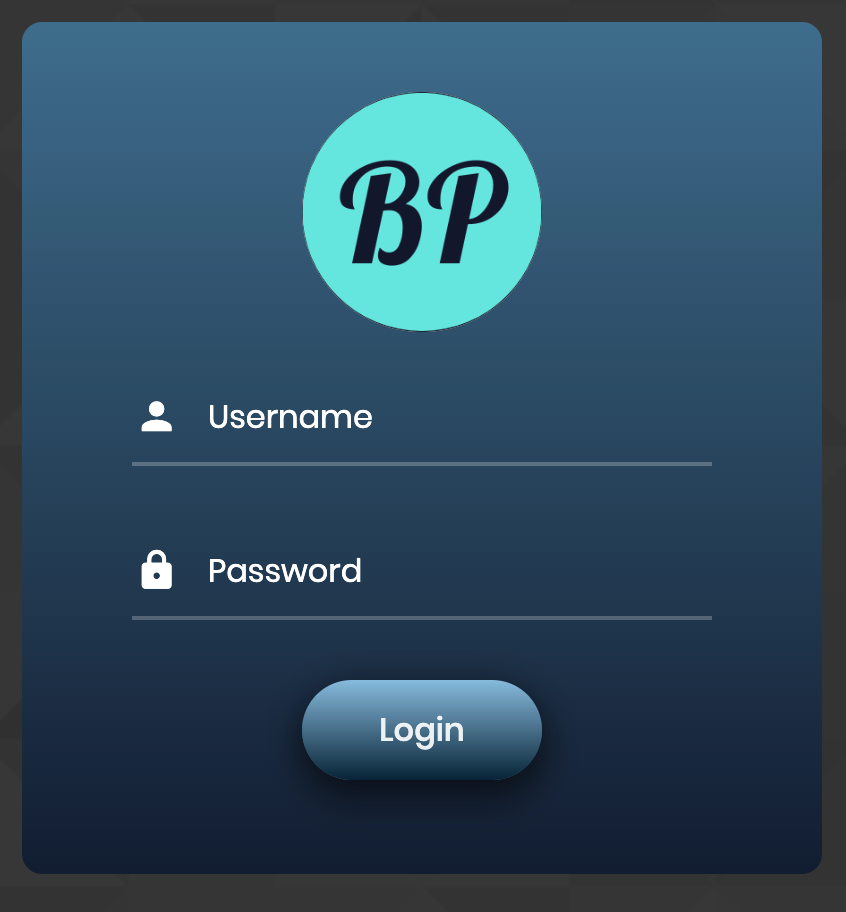 Betpro Login