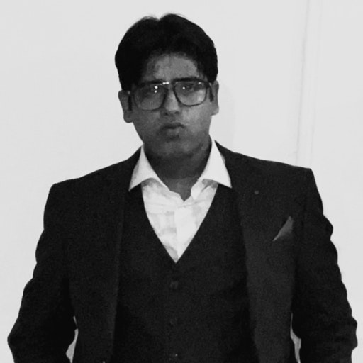 Augusta Bhardwaj