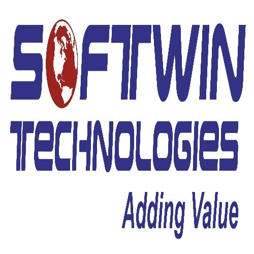 Softwin Technologies