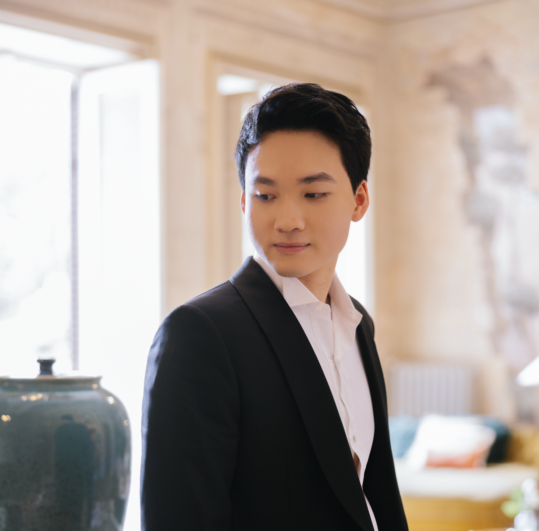 Khoa Bui