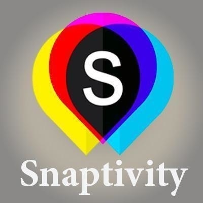 Snaptivity